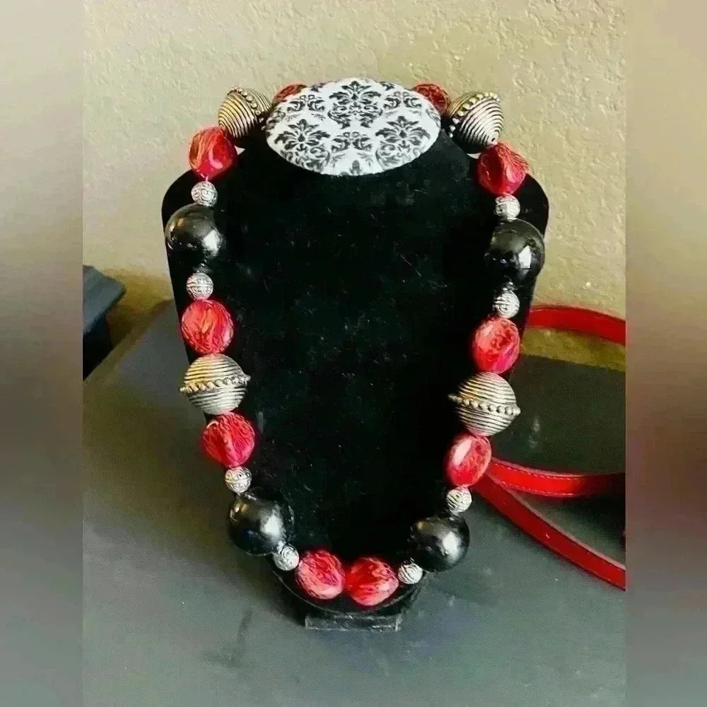Vintage‎ Necklace